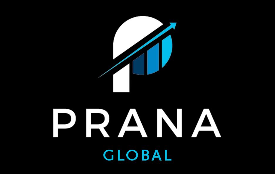 Prana Global Growth